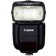 Canon Speedlite 430EX III-RT