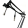 Innox IVA 08 XLR