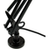 Innox IVA 08 XLR