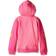 Fun Girl's Paw Patrol Skye Hoodie - Pink