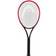 Head MX Spark Tour Tennis Racket