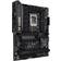 ASUS TUF Gaming Z790-PRO Wifi DDR5