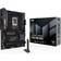 ASUS TUF GAMING Z790-PRO WIFI 4DDR5 192GB 1700 ATX