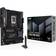 ASUS TUF Gaming Z790-PRO Wifi Bundkort
