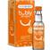 SodaStream Bubly Orange Drops