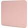 Incase Icon Sleeve Med Woolenex MacBook Pro 14 in Beige