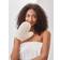 Shein 1pc Exfoliating Bath Glove, Exfoliating Mitt For Shower Spa Massage