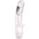 Ann Summers Crystal Jelly Vibrator