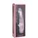 Ann Summers Crystal Jelly Vibrator