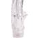 Ann Summers Crystal Jelly Vibrator