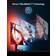 Govee Gaming G1 Light Strip