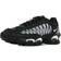 Nike Air Max Tailwind IV M - Black/White