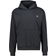 Nike Jordan Brooklyn Fleece Pullover Hoodie - Black/White