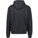 Nike Jordan Brooklyn Fleece Pullover Hoodie - Black/White