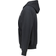 Nike Jordan Brooklyn Fleece Pullover Hoodie - Black/White