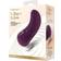 Bodywand Vibro Kiss