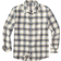 Shein Men Plaid Print Shirt