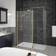 Hudson Reed Wetroom (WRSBB10) 1000x1950mm