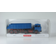 Wiking 0677 09 H0 Mercedes Benz Rear dumper truck