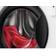 AEG 7000 ProSteam L7WBI864T4 Hvid