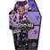 Mattel Monster High Clawdeen Wolf Skulltimate Secrets Fearidescent Series