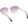 MAX&Co. Ladies' Sunglasses MO0082 32Z