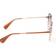 MAX&Co. Ladies' Sunglasses MO0082 32Z