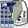 Meyle Automatikgearolieskift 300 135 0001