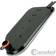 Meyle Automatikgearolieskift 300 135 0001
