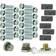 Meyle Automatikgearolieskift 300 135 0001