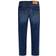 Levi's Big Boy's 511 Slim Fit Eco Performance Jeans - Resilient Blue