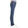 Levi's Big Boy's 511 Slim Fit Eco Performance Jeans - Resilient Blue