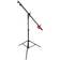 Studioking Professionele Boomarm Statief Gewicht