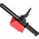 Studioking Professionele Boomarm Statief Gewicht