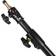 Studioking Professionele Boomarm Statief Gewicht