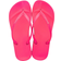 Ipanema Anatomic - Pink Fluro