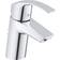 Grohe Eurosmart (33265002) Chrome