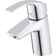 Grohe Eurosmart (33265002) Chrome