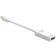 j5create Mini DisplayPort 1.2 - HDMI 1.4 Adapter M-F