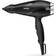 Babyliss Shine Pro 2200 6713DE