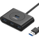 UGREEN CR113