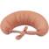 Filibabba Multi pillow Juno Melon