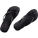 Ipanema Anatomic - Black