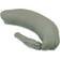 Filibabba Juno Nursing Pillow Moss Green One