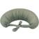 Filibabba Juno Nursing Pillow Moss Green One
