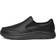 Skechers Flex Advantage Bronwood M - Black