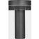 HELL Mesh batteri Bordlampe