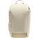 Deuter Step Out 16 Backpack ivory