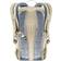 Deuter Step Out 16 Backpack ivory