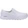 Skechers Flex Advantage Bronwood M - White